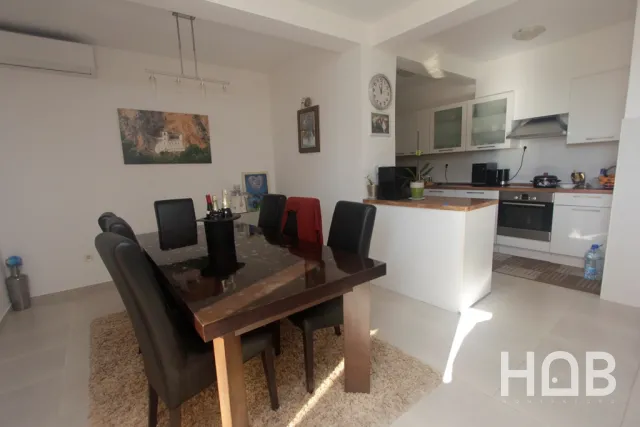 Na prodaju, Hotel, 1173 m², Budva