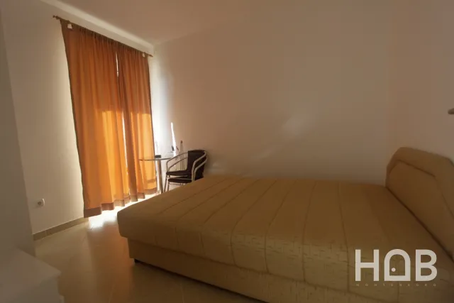 Na prodaju, Hotel, 1173 m², Budva