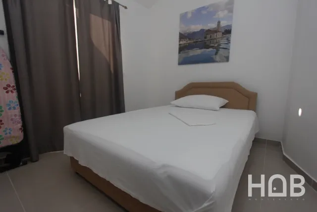 Na prodaju, Hotel, 1173 m², Budva