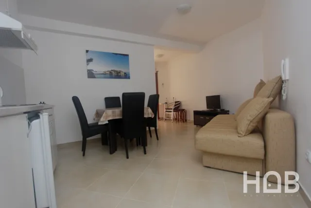 Na prodaju, Hotel, 1173 m², Budva