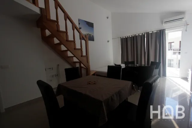 Na prodaju, Hotel, 1173 m², Budva