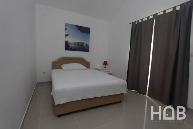 Na prodaju, Hotel, 1173 m², Budva
