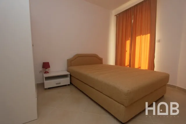 Na prodaju, Hotel, 1173 m², Budva