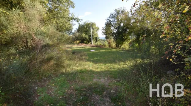 Satılık, Plot, 17304 m², Kotor