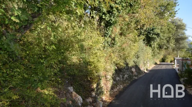 Satılık, Plot, 17304 m², Kotor