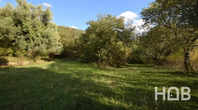 Satılık, Plot, 17304 m², Kotor