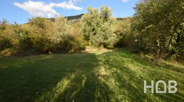 Satılık, Plot, 17304 m², Kotor