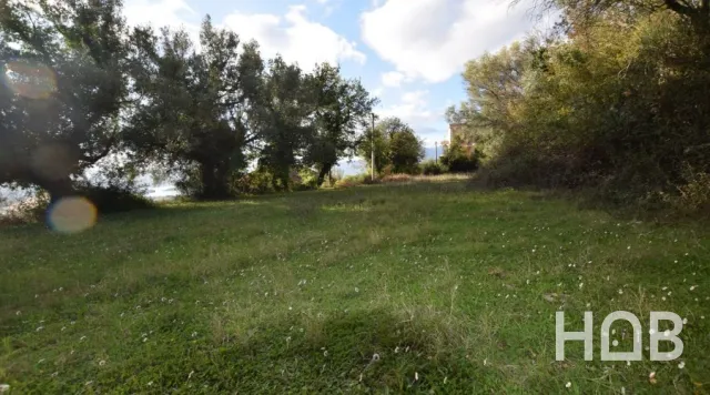 Satılık, Plot, 17304 m², Kotor