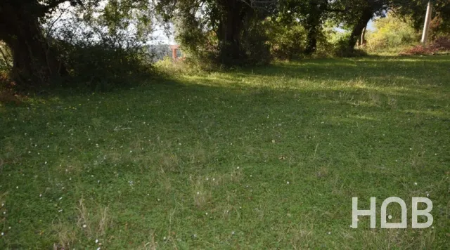 Satılık, Plot, 17304 m², Kotor