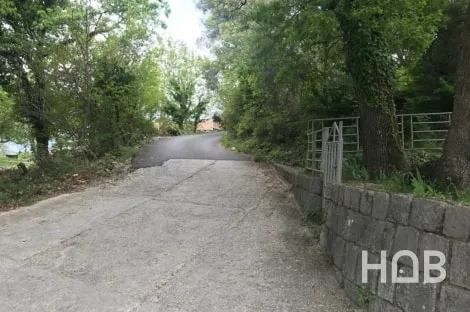 Satılık, Plot, 17304 m², Kotor