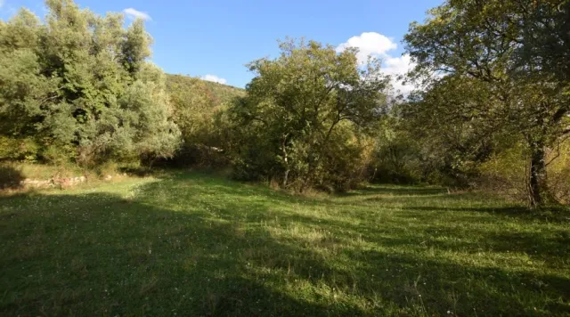 For Sale, Plot, 17304 m², Kotor