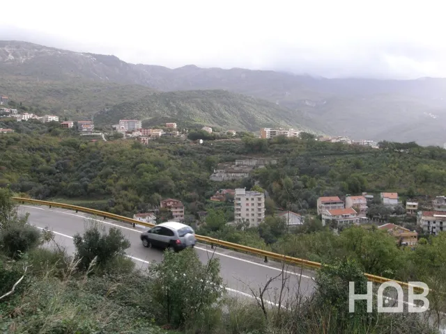 Продажа, Plot, 8667 m², Budva