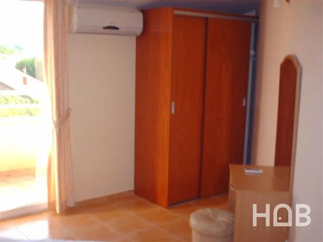 Satılır, Otel, 790 m², Herceg Novi