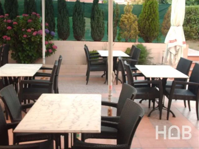 Satılır, Otel, 790 m², Herceg Novi