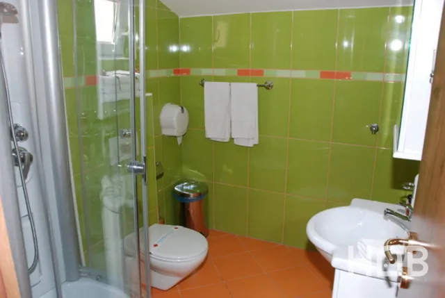 Satılır, Otel, 790 m², Herceg Novi