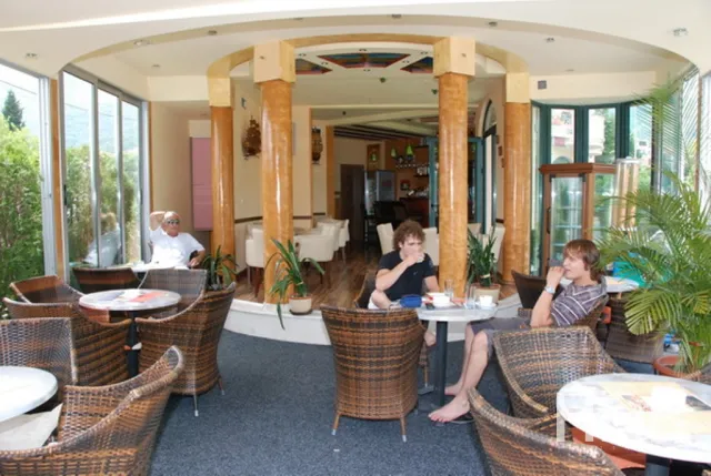 Satılır, Otel, 790 m², Herceg Novi