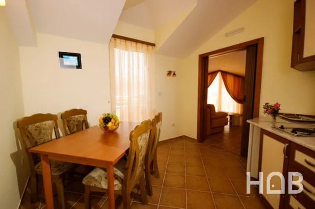 Satılır, Otel, 790 m², Herceg Novi