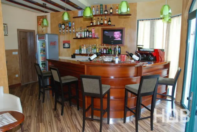 Satılır, Otel, 790 m², Herceg Novi