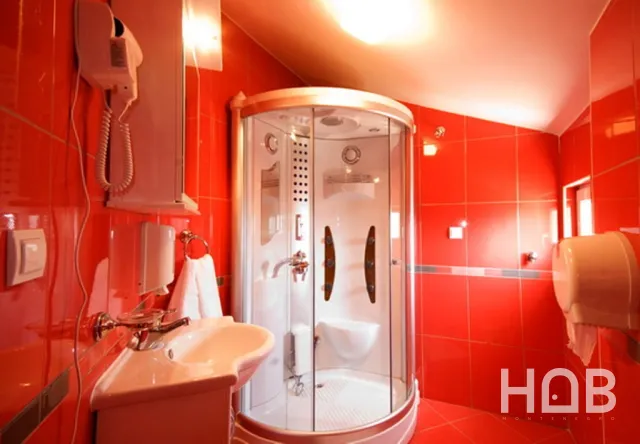 Satılır, Otel, 790 m², Herceg Novi