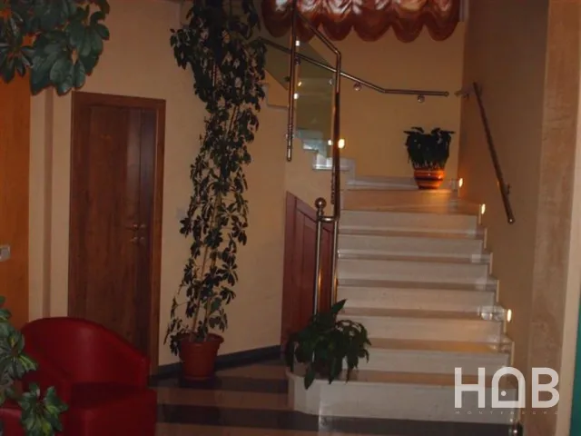 Satılır, Otel, 790 m², Herceg Novi