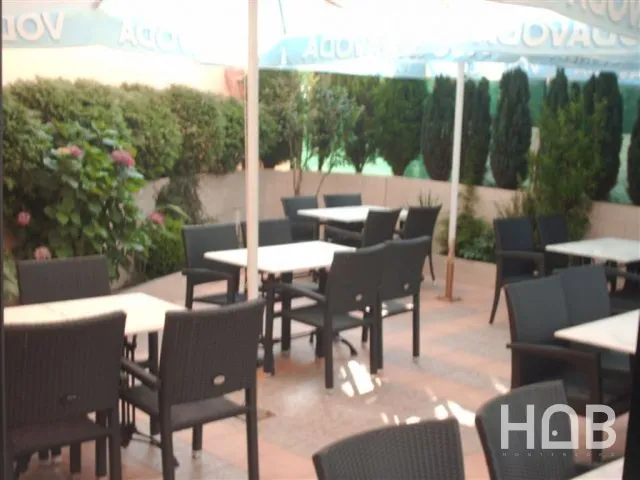 Satılır, Otel, 790 m², Herceg Novi