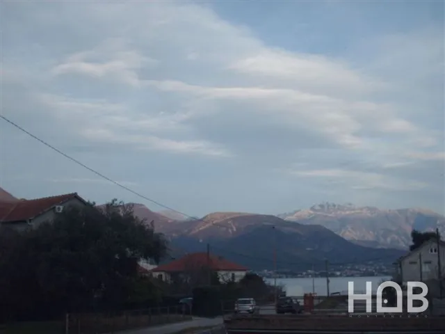 Satılır, Otel, 790 m², Herceg Novi