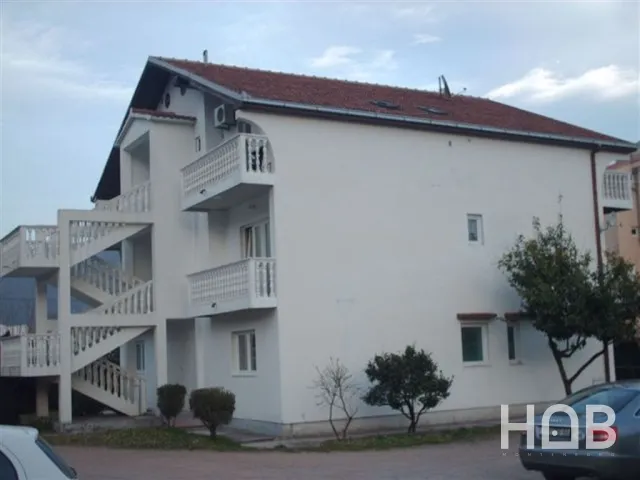 Satılır, Otel, 790 m², Herceg Novi