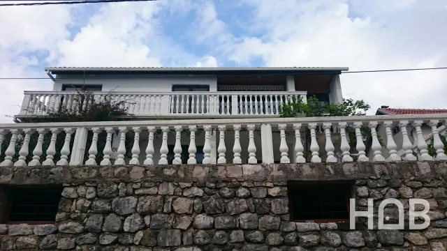 Na prodaju, Kuća, 237 m², Bar