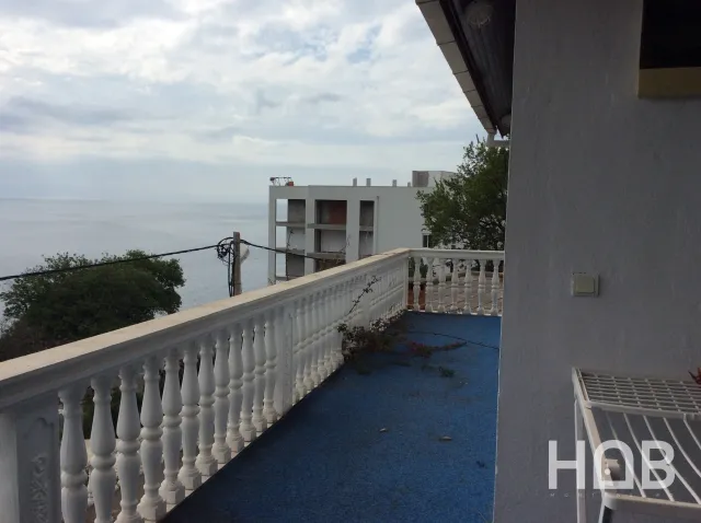Na prodaju, Kuća, 237 m², Bar