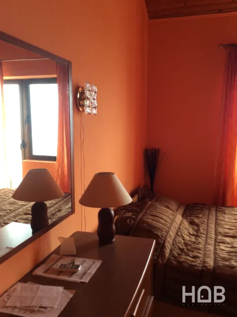 Na prodaju, Kuća, 237 m², Bar