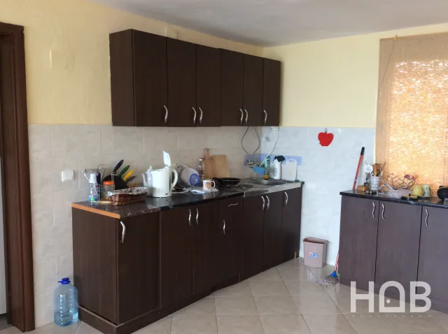 Na prodaju, Kuća, 237 m², Bar