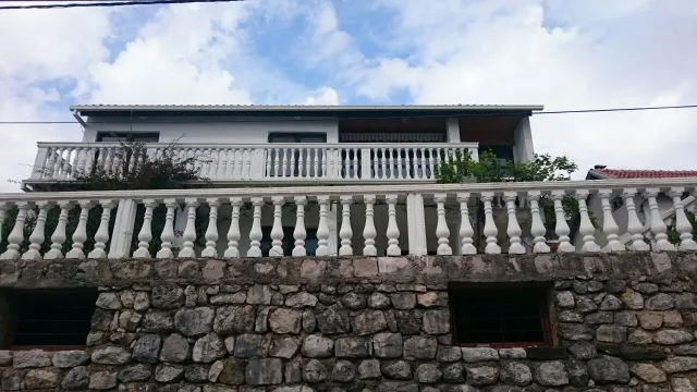 Na prodaju, Kuća, 237 m², Bar