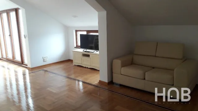 En venta, Hotel, 1000 m², Budva