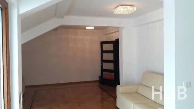 En venta, Hotel, 1000 m², Budva