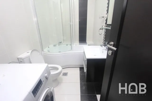 En venta, Hotel, 1000 m², Budva