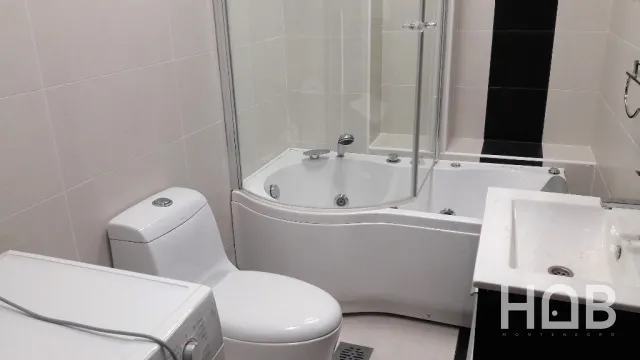 En venta, Hotel, 1000 m², Budva