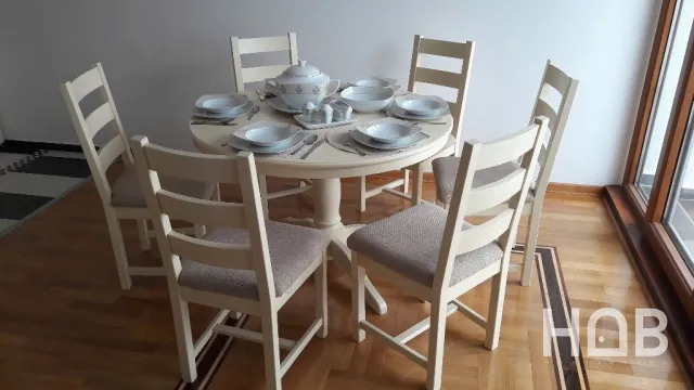 En venta, Hotel, 1000 m², Budva
