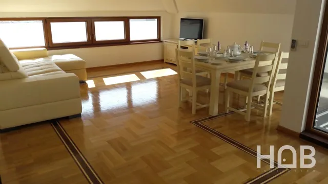 En venta, Hotel, 1000 m², Budva
