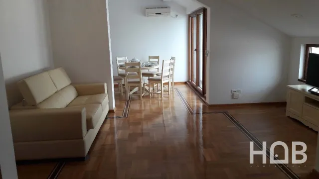 En venta, Hotel, 1000 m², Budva