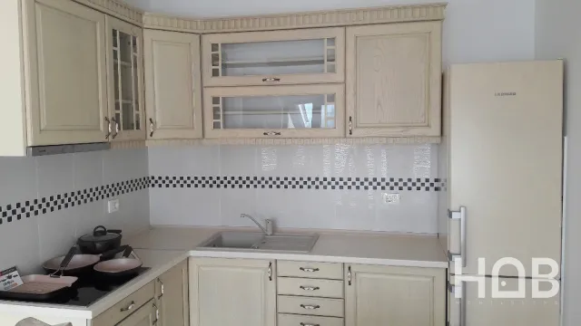 En venta, Hotel, 1000 m², Budva