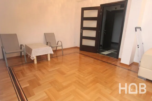 En venta, Hotel, 1000 m², Budva