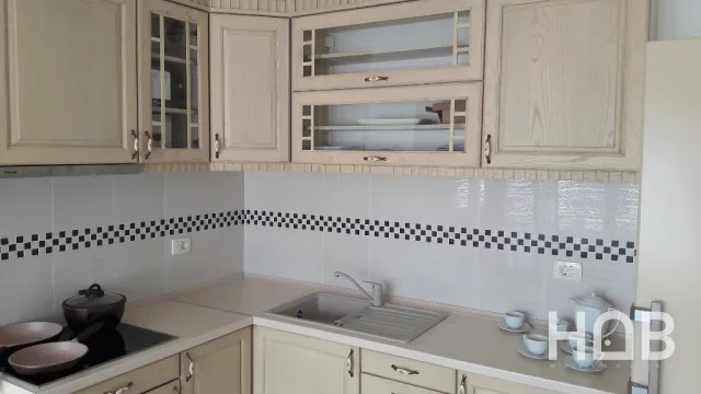 En venta, Hotel, 1000 m², Budva