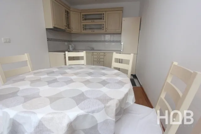 En venta, Hotel, 1000 m², Budva