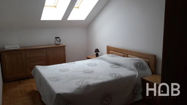 En venta, Hotel, 1000 m², Budva