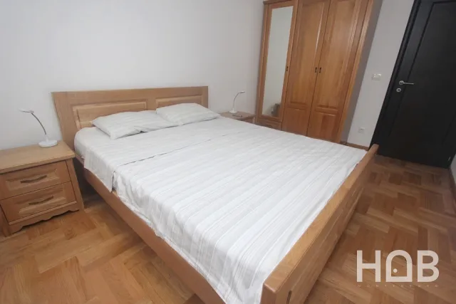 En venta, Hotel, 1000 m², Budva