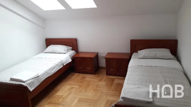 En venta, Hotel, 1000 m², Budva