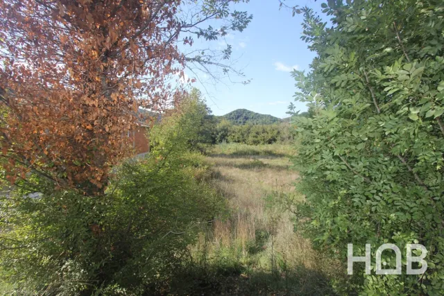 للبيع, Plot, 4332 m², Kotor