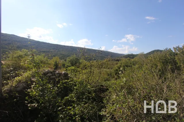 للبيع, Plot, 4332 m², Kotor