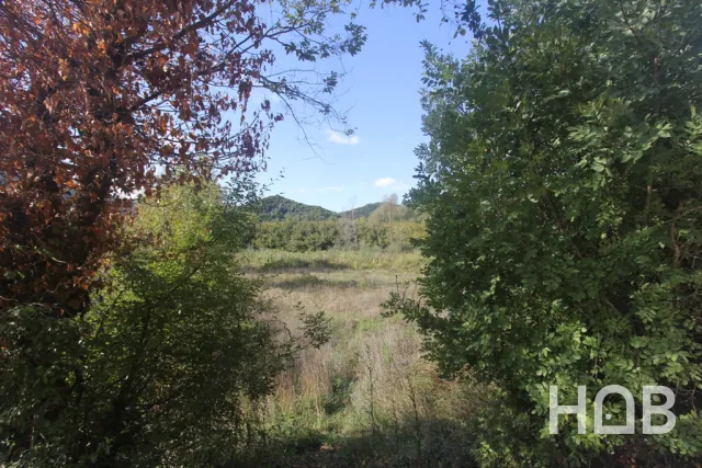 للبيع, Plot, 4332 m², Kotor
