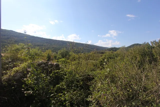 Na prodaju, Plot, 4332 m², Kotor